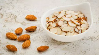 garnishing-instructions-image